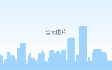 92fe 92fe